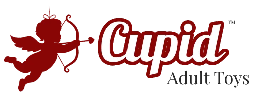 CupidAdultToys.com